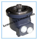 high quality Orbital Hydraulic Motor obital motor danfoss motor
