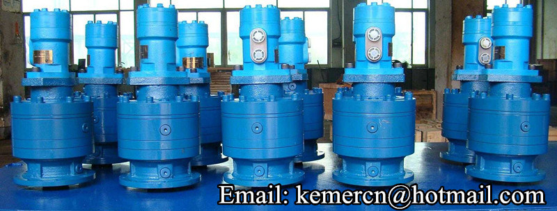 BREVINI PLANETARY GEARBOX CATALOGUE PDF