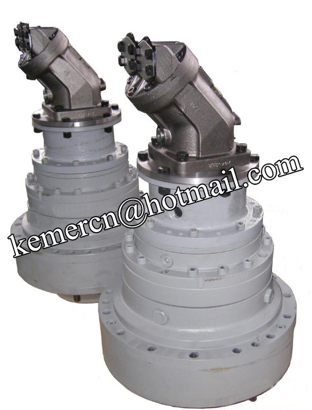 BREVINI GEARBOX PDF