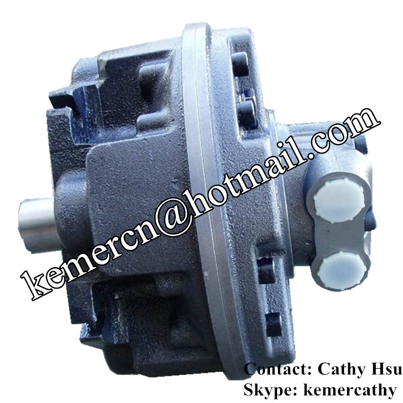 SAI GM1 hydraulic motor GM1100,GM1150,GM1200,GM1250,GM1300,GM1320