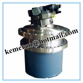 Rexroth planetary gearbox rexroth drive gearbox from China factory