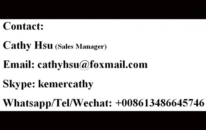 custom built hydraulic winch hoisting winch drilling rig winch crane winch dredger winch