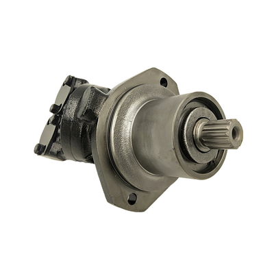 rexroth A2FE45,A2FE56,A2FE63,A2FE80,A2FE90,A2FE107,A2FE125,A2FE160,A2FE180, A2FE200, A2FE250 hydraulic motor supplier