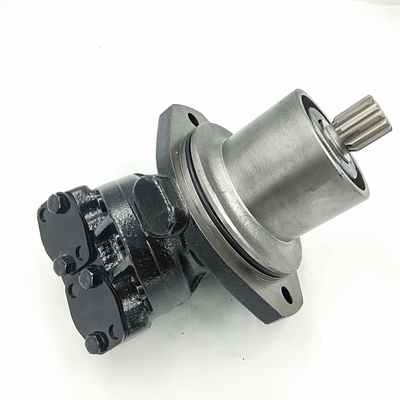 rexroth A2FE45,A2FE56,A2FE63,A2FE80,A2FE90,A2FE107,A2FE125,A2FE160,A2FE180, A2FE200, A2FE250 hydraulic motor supplier