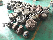 SAI GM2 hydraulic motor GM2-250,GM2-300,GM2-350,GM2-420,GM2-500,GM2-600,GM2-630