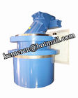GFT series travel drive gearbox