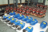 planetary gearbox manufacturer