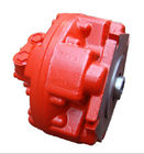 SAI GM05 hydraulic motor GM05-60,GM05-90,GM05-110,GM05-60,GM05-130,GM05-150,GM05-200