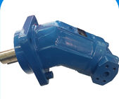 factory directly offered high quality rexroth motor bent axis hydraulic motor A2FM160/61W-VZB020