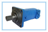 wholesale Hydraulic orbit Motor OMT160/200/250/315/400/500/630/800 from China factory