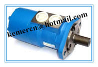 factory directly offered OMSW series hydraulic motor orbital motor danfoss motor