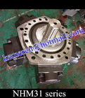 Intermot NHM16 hydraulic motor NHM16-1400 NHM16-1600 NHM16-1800 NHM16-2000 NHM16-2400 NHM16-3000 hydraulic motor