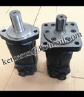 factory directly offered DANFOSS OMS series hydraulic motor OMS