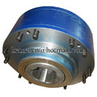 high quality 1QJM11 series Hydraulic Motor ball hydraulic motor