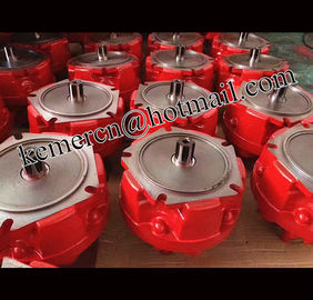 winch hydraulic motor SAI GM1, SAI GM2, SAI GM3, SAI GM4, SAI GM5, SAI GM6, SAI GM7, SAI GM9