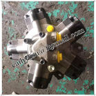 Intermot NHM2 hydraulic motor NHM2-100 NHM2-150 NHM2-175 NHM2-200 NHM2-250 NHM2-280 piston hydraulic motor