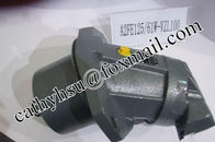 high quality rexroth A2FE32/45/56/63/80/90/125/160/180/200/250 high speed hydraulic motor from china factory