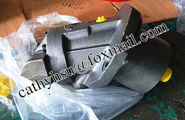 Rexroth A2FE32 A2FE55 A2FE56 A2FE63 A2FE80 A2FE90 A2FE107 A2FE125 A2FE160 A2FE180 A2FE200 A2FE250 hydraulic motor