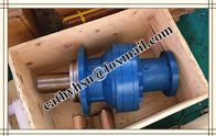 custom built 301/303/305/306/307/309/310/311 planetary gearbox from China factory