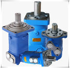 high quality hydraulic motor supplier from china