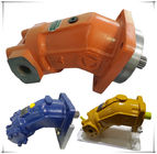 high quality hydraulic drive motor from china
