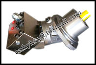 Rexroth A2fe Bent Axis Hydraulic Motor (A2FE16 A2FE32 A2FE55 A2FE56 A2FE63 A2FE80 A2FE90 A2FE107 A2FE125 A2FE160A2FE180)