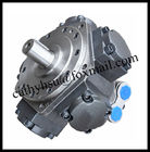 Nhm1 2 3 6 8 11 16 31 Hydraulic Motor