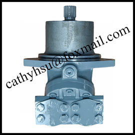 A2FE45,A2FE56,A2FE63,A2FE80,A2FE90,A2FE107,A2FE125,A2FE160,A2FE180, A2FE200, A2FE250 hydraulic motor supplier