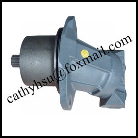 A2FE45,A2FE56,A2FE63,A2FE80,A2FE90,A2FE107,A2FE125,A2FE160,A2FE180, A2FE200, A2FE250 hydraulic motor supplier