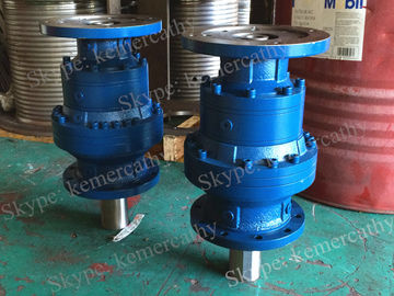 high quality planetary gearbox manufacturer