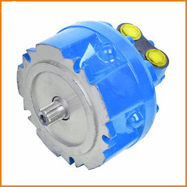 SAI GM1 hydraulic motor GM1-100,GM1-150,GM1-200,GM1-250,GM1-300,GM1-320