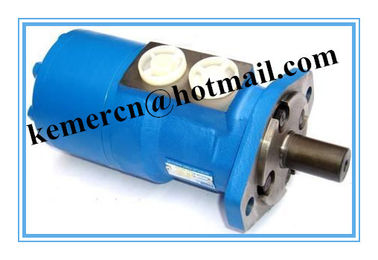 high quality low cost Eaton hydraulic motor orbital motor