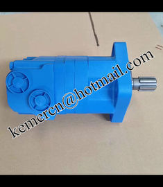 factory directly offered DANFOSS OMS series hydraulic motor OMS