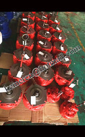 SAI GM4 hydraulic motor GM4-500,GM4-600,GM4-800,GM4-900,GM4-1000,GM4-1100,GM4-1300