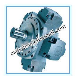 Intermot NHM11 hydraulic motor  NHM11-700 NHM11-800 NHM11-900 NHM11-1000 NHM11-1100 NHM11-1200NHM11-1300 hydraulic motor