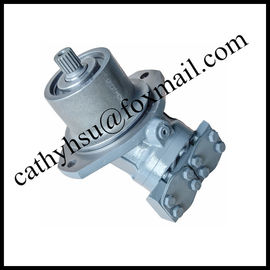 A2FE45,A2FE56,A2FE63,A2FE80,A2FE90,A2FE107,A2FE125,A2FE160,A2FE180, A2FE200, A2FE250 hydraulic motor supplier