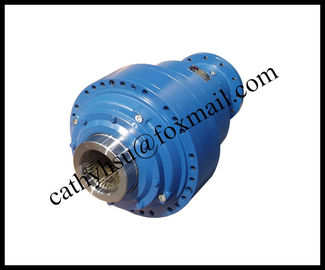 Planetary gearbox S300 S400 S600 S850 S1200 S1800 S2500 S3500 planetary reduction gearbox