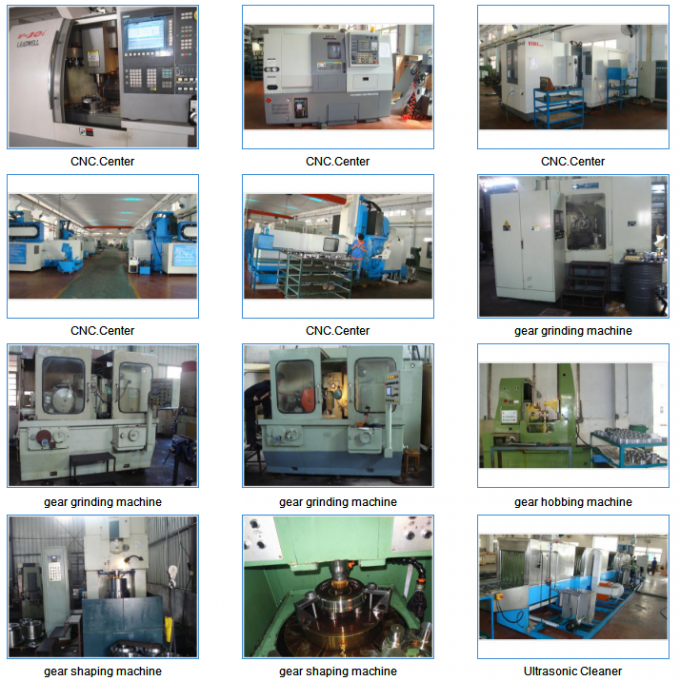 Intermot NHM1 hydraulic motor NHM163 NHM180 NHM1100 NHM1110 NHM1125 NHM1140 NHM1160 NHM1